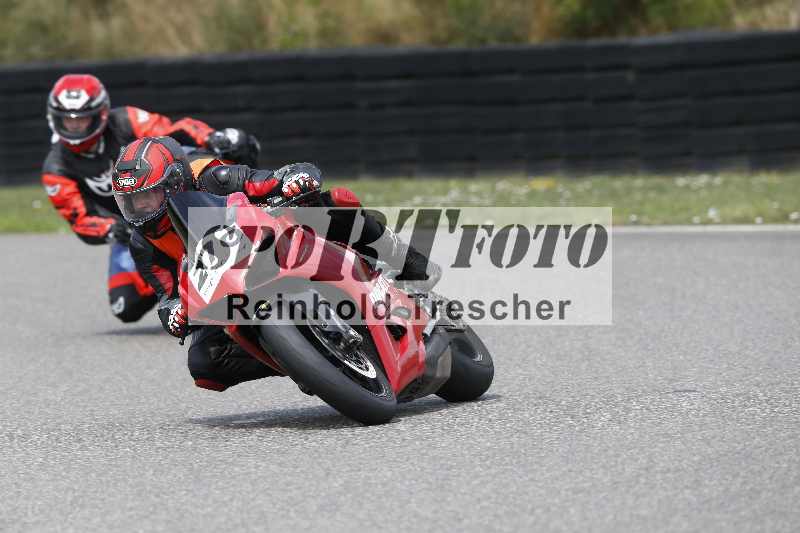 /33 24.07.2025 Speer Racing ADR/Gruppe gelb/270